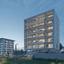 1 bedroom apartment for sale mouttalos paphos paphos 7736818 thumbnail 12350879