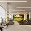 1 bedroom apartment for sale panthea limassol 1745818 thumbnail 11360984