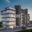 1 bedroom apartment for sale panthea limassol 1745818 thumbnail 11360989
