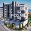 1 bedroom apartment for sale panthea limassol 1745818 thumbnail 11360992