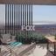 1 bedroom apartment for sale panthea limassol 1745818 thumbnail 11361006