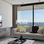 1 bedroom apartment for sale panthea limassol 1745818 thumbnail 11361013