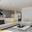 1 bedroom apartment for sale panthea limassol 1745818 thumbnail 11361014