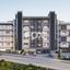 1 bedroom apartment for sale panthea limassol 1745818 thumbnail 11361018