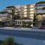 1 bedroom apartment for sale paphos municipality paphos 8739818 thumbnail 16375087