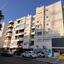 1 bedroom apartment for sale potamos germasogeias limassol 1538818 thumbnail 12668139