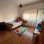 1 bedroom apartment for sale potamos germasogeias limassol 1538818 thumbnail 12668143
