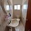 1 bedroom apartment for sale potamos germasogeias limassol 1538818 thumbnail 12668147