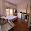 1 bedroom apartment for sale potamos germasogeias limassol 1538818 thumbnail 12668152