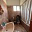 1 bedroom apartment for sale potamos germasogeias limassol 1538818 thumbnail 12668154
