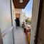 1 bedroom apartment for sale potamos germasogeias limassol 1538818 thumbnail 12668155