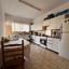 1 bedroom apartment for sale potamos germasogeias limassol 1538818 thumbnail 12668158