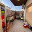 1 bedroom apartment for sale potamos germasogeias limassol 1538818 thumbnail 12668164