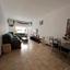 1 bedroom apartment for sale potamos germasogeias limassol 1538818 thumbnail 12668170