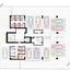 1 bedroom apartment for sale strovolos nicosia 1880818 thumbnail 12597216