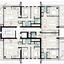 1 bedroom apartment for sale strovolos nicosia 1880818 thumbnail 12597217