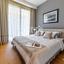 1 bedroom apartment off market germasogeia limassol 1786818 thumbnail 10531908