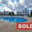 1 bedroom apartment sold kato paphos paphos 1689818 thumbnail 4429891