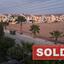 1 bedroom apartment sold pyla larnaca 1590818 thumbnail 3999992