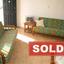 1 bedroom ground floor apartment sold kato paphos paphos 217818 thumbnail 95250