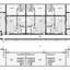 1 bedroom penthouse for sale moni limassol 8180818 thumbnail 15340516