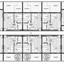 1 bedroom penthouse for sale moni limassol 8180818 thumbnail 15340517