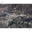 6234 SQM Land for sale in Agios Epifanios Oreinis, Nicosia thumbnail 11281245