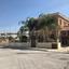 3 Bedroom Detached house for sale in Agia Anna, Larnaca thumbnail 11379488