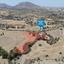 7024 SQM Land for sale in Agrokipia, Nicosia thumbnail 15602292