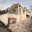 3 Bedroom Semi-detached house for sale in Kalo Chorio Larnacas, Larnaca thumbnail 15762337