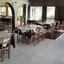 Restaurant for sale in Agios Epifanios Oreinis, Nicosia thumbnail 15902500