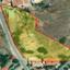 3638 SQM Plot for sale in Nikitari, Nicosia thumbnail 16180133