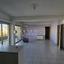 2 Bedroom Apartment for sale in Lykavitos, Nicosia thumbnail 16771778
