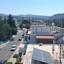 2 bedroom apartment for rent germasogeia limassol 8941818 thumbnail 17750758