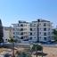 2 bedroom apartment for rent germasogeia limassol 8941818 thumbnail 17750759
