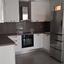 2 bedroom apartment for rent germasogeia limassol 8941818 thumbnail 17750760