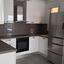 2 bedroom apartment for rent germasogeia limassol 8941818 thumbnail 17750761