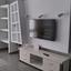 2 bedroom apartment for rent germasogeia limassol 8941818 thumbnail 17750762