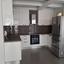 2 bedroom apartment for rent germasogeia limassol 8941818 thumbnail 17750764