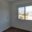 2 bedroom apartment for rent germasogeia limassol 8941818 thumbnail 17750766