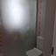 2 bedroom apartment for rent germasogeia limassol 8941818 thumbnail 17750768