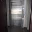 2 bedroom apartment for rent germasogeia limassol 8941818 thumbnail 17750770
