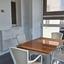 2 bedroom apartment for rent germasogeia limassol 8941818 thumbnail 17750771