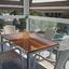 2 bedroom apartment for rent germasogeia limassol 8941818 thumbnail 17750773