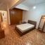 2 bedroom apartment for rent platy aglantzias nicosia 1796818 thumbnail 10527030