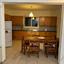 2 bedroom apartment for rent platy aglantzias nicosia 1796818 thumbnail 10527031