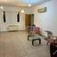 2 bedroom apartment for rent platy aglantzias nicosia 1796818 thumbnail 10527032