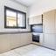 2 bedroom apartment for rent potamos germasogeias limassol 8090818 thumbnail 13175913