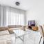 2 bedroom apartment for rent potamos germasogeias limassol 8090818 thumbnail 13175914