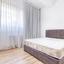 2 bedroom apartment for rent potamos germasogeias limassol 8090818 thumbnail 13175917